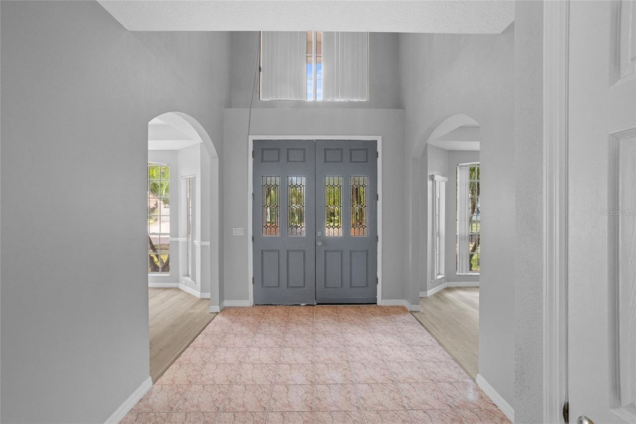 2949 Zaharias Drive, Orlando, FL 32837 Photo