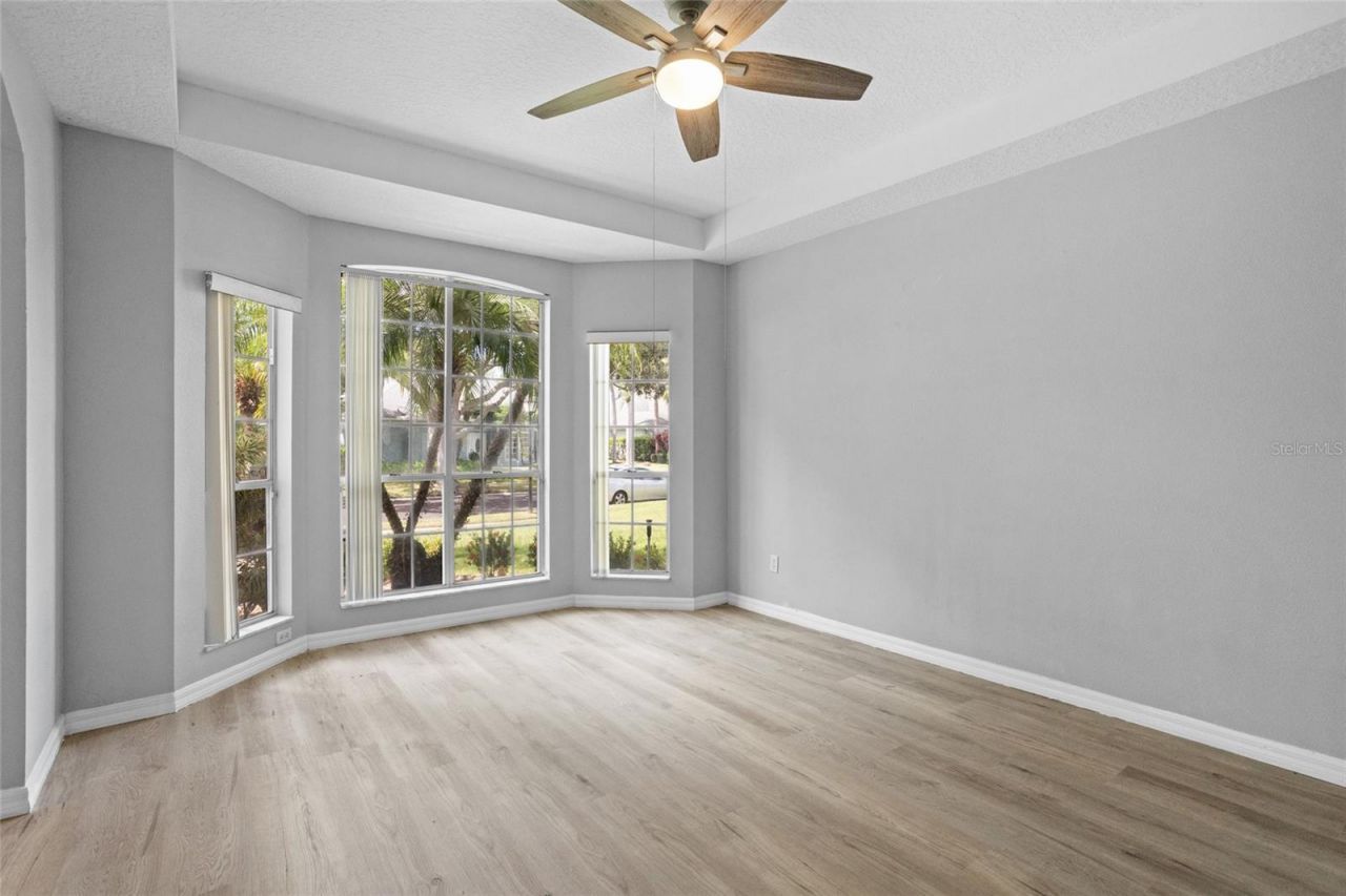 2949 Zaharias Drive, Orlando, FL 32837 Photo