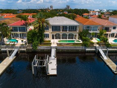 1029 ROYAL PASS ROAD, TAMPA, FL 33602