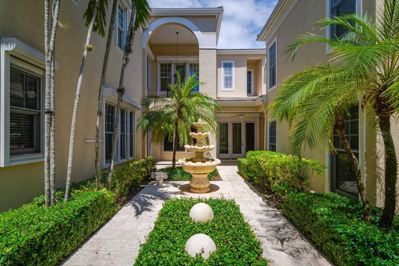 1029 Royal Pass Road, Tampa, FL 33602 Photo