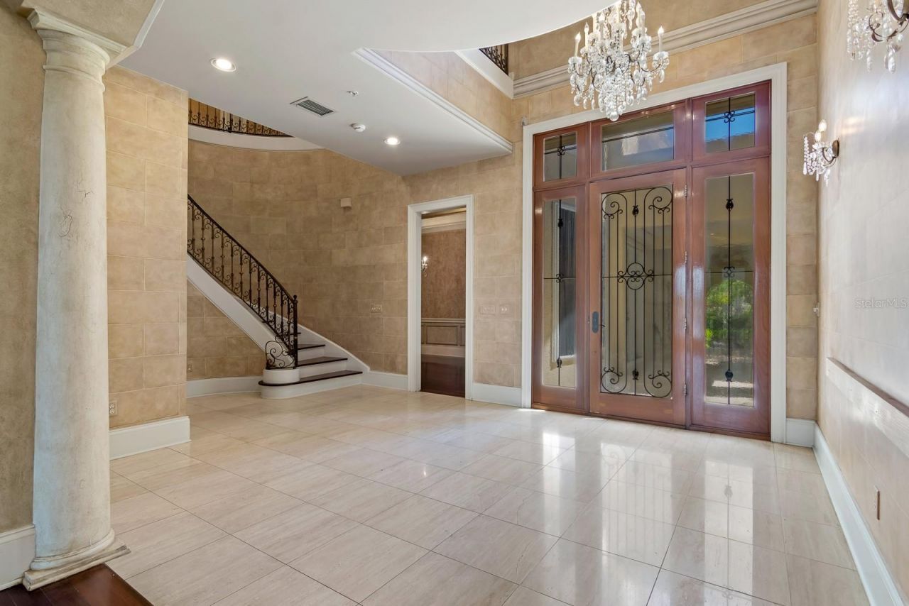 1029 Royal Pass Road, Tampa, FL 33602 Photo