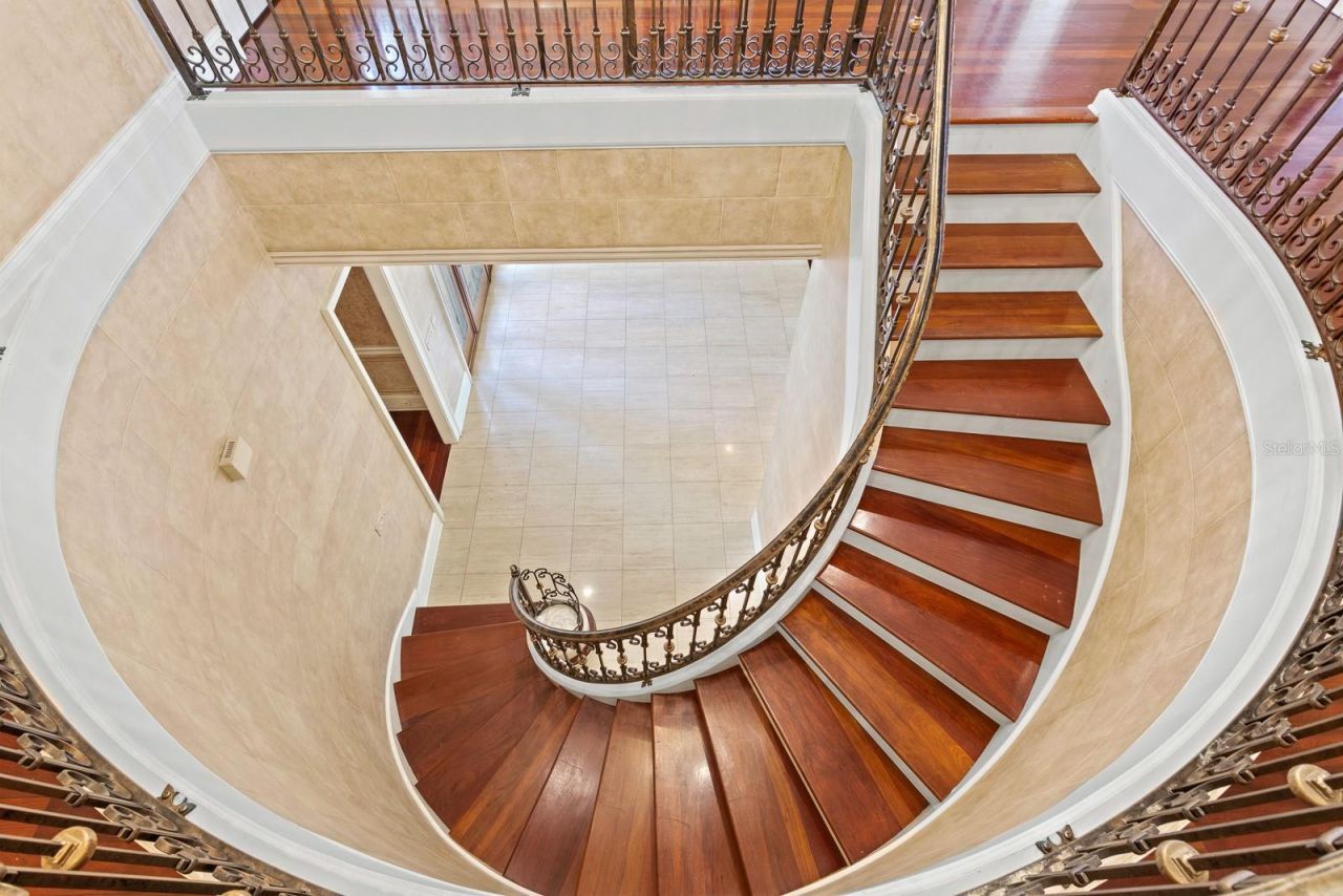 1029 Royal Pass Road, Tampa, FL 33602 Photo