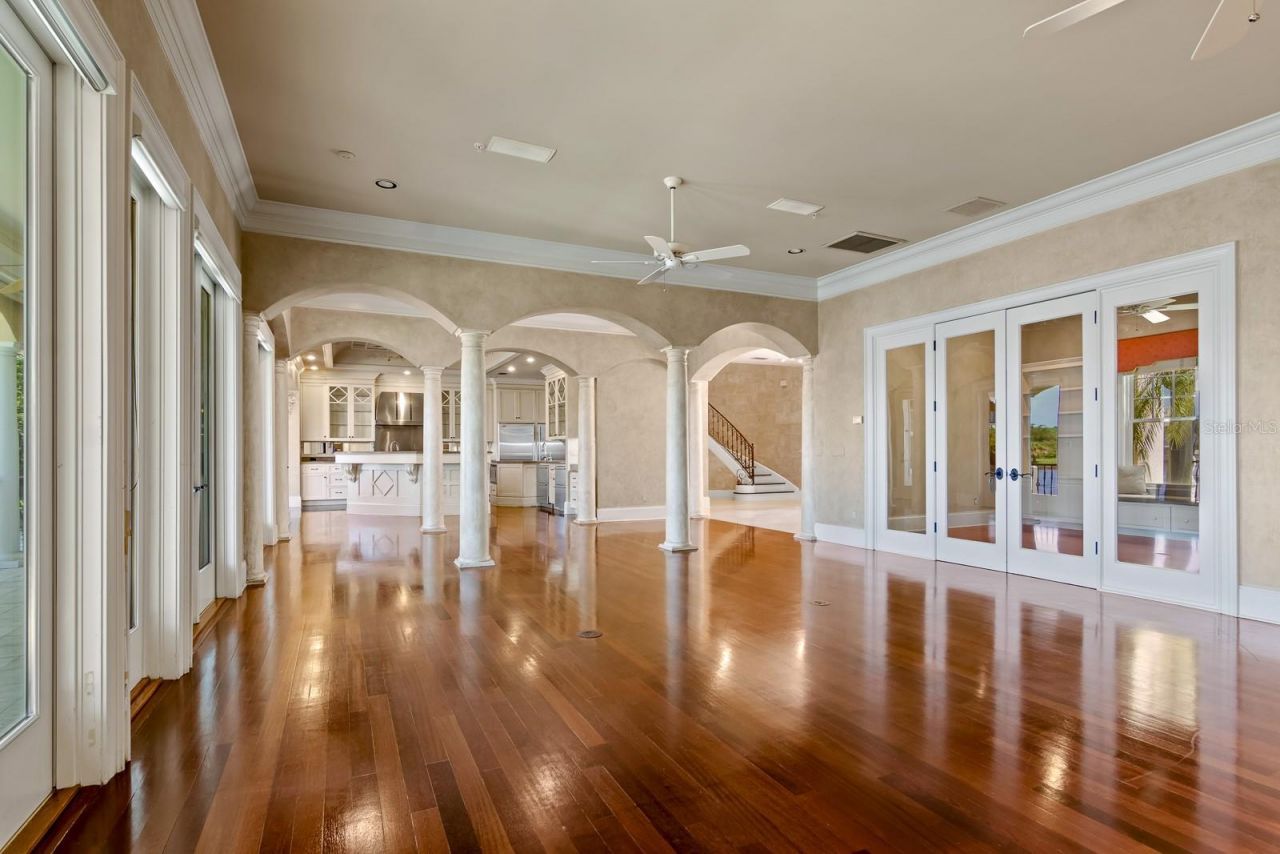 1029 Royal Pass Road, Tampa, FL 33602 Photo