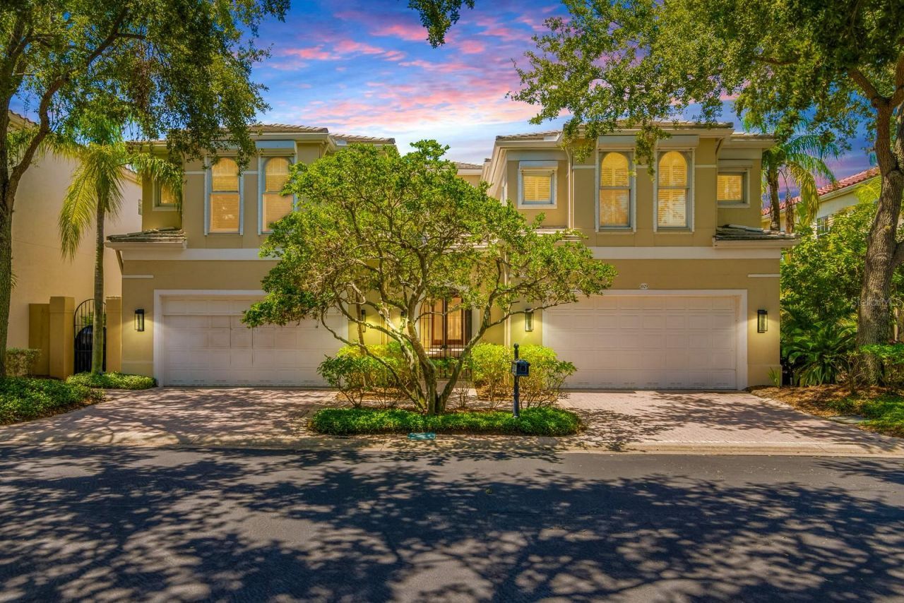 1029 Royal Pass Road, Tampa, FL 33602 Photo