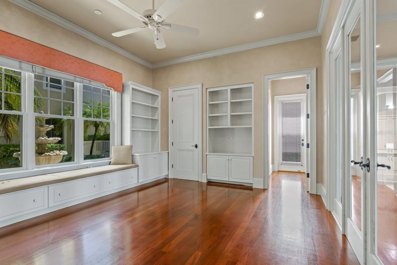 1029 Royal Pass Road, Tampa, FL 33602 Photo