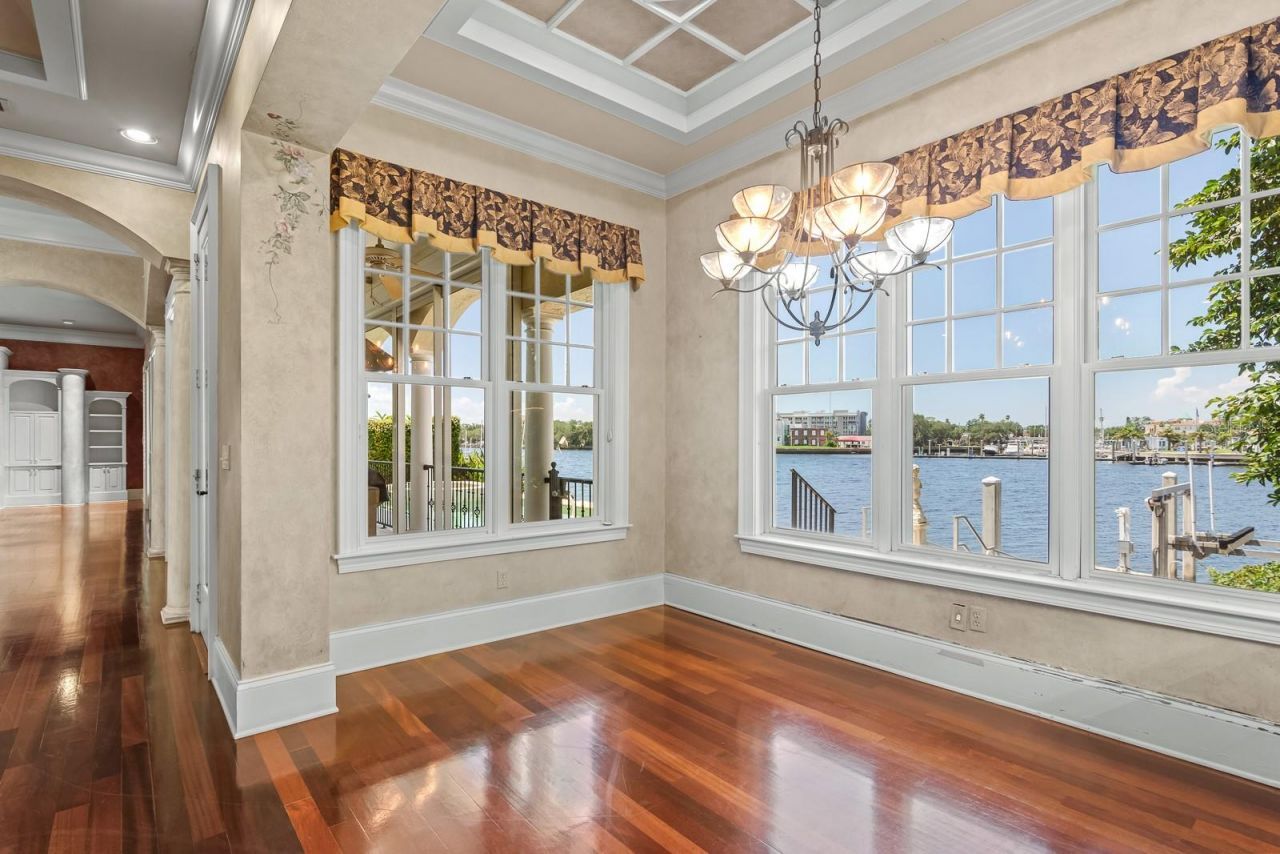 1029 Royal Pass Road, Tampa, FL 33602 Photo