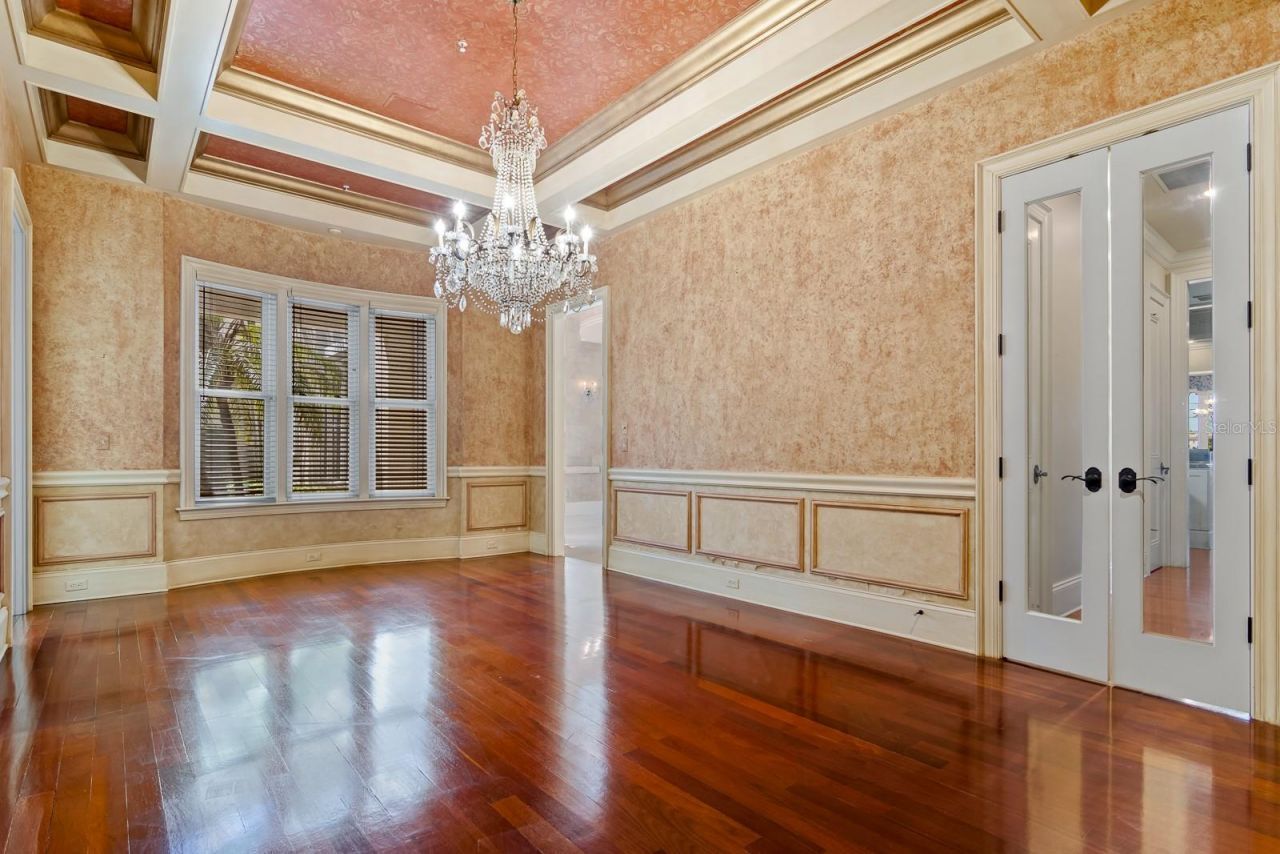 1029 Royal Pass Road, Tampa, FL 33602 Photo