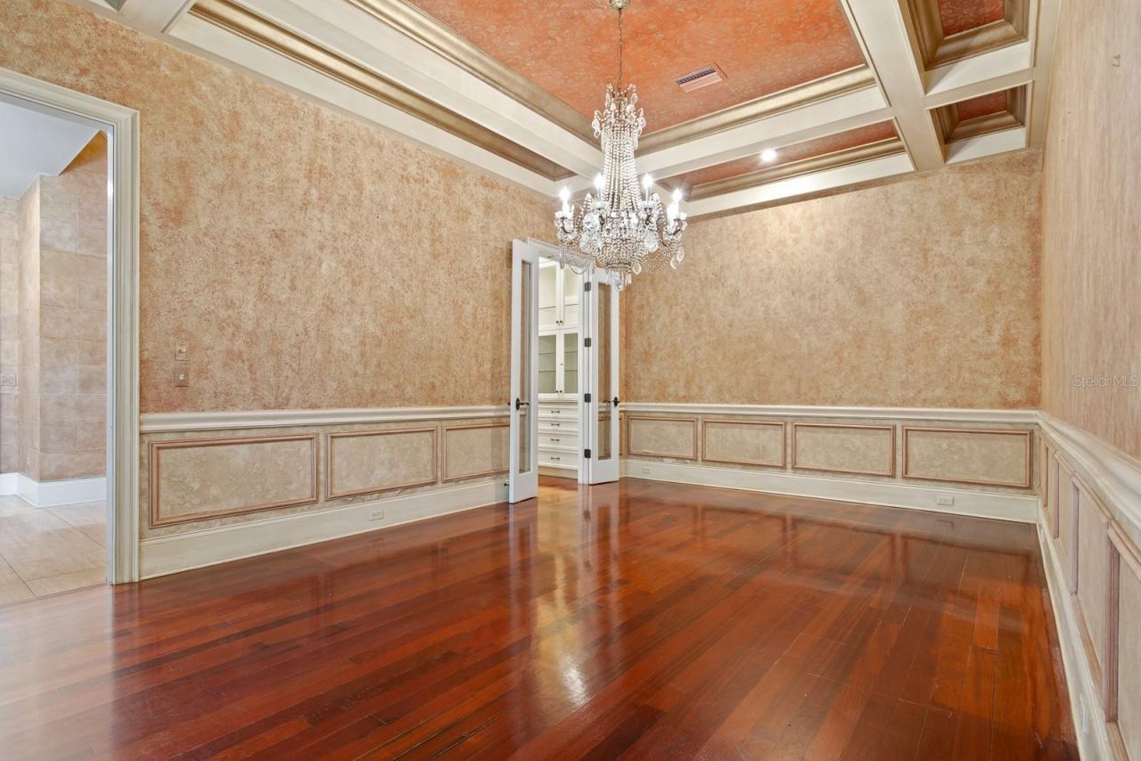 1029 Royal Pass Road, Tampa, FL 33602 Photo