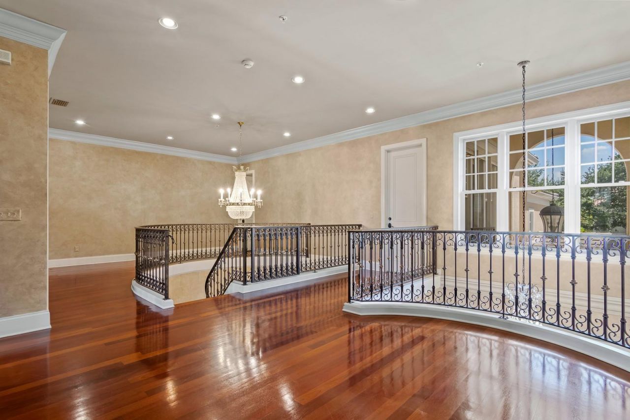 1029 Royal Pass Road, Tampa, FL 33602 Photo