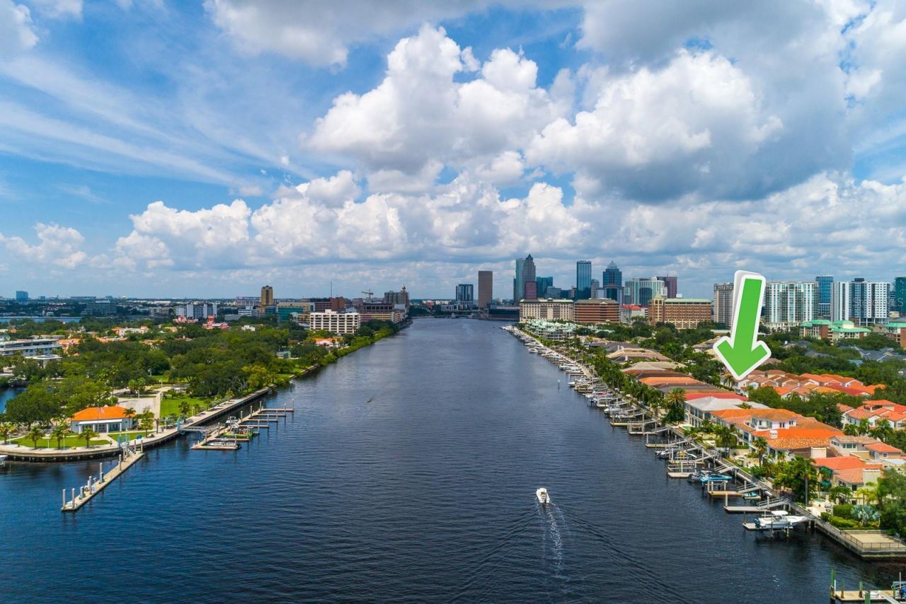 1029 Royal Pass Road, Tampa, FL 33602 Photo