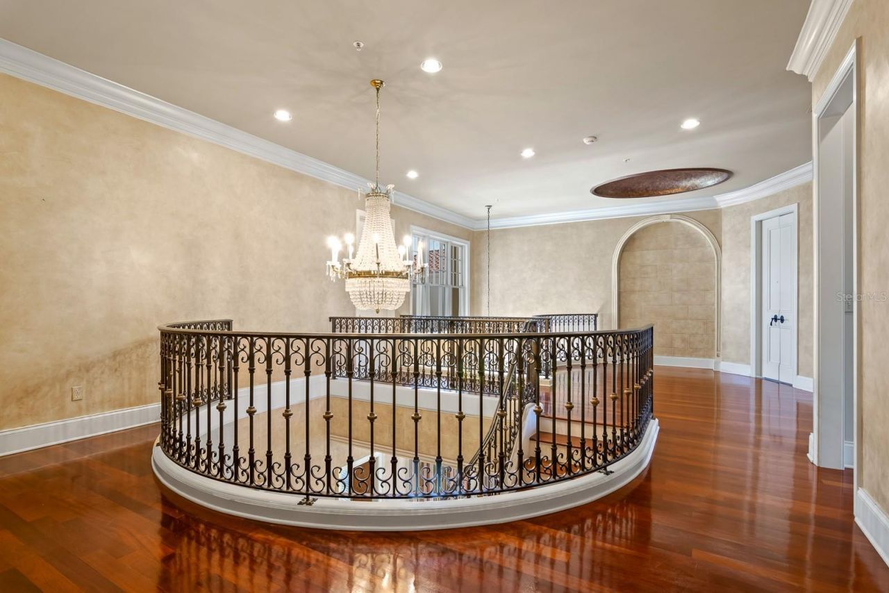 1029 Royal Pass Road, Tampa, FL 33602 Photo