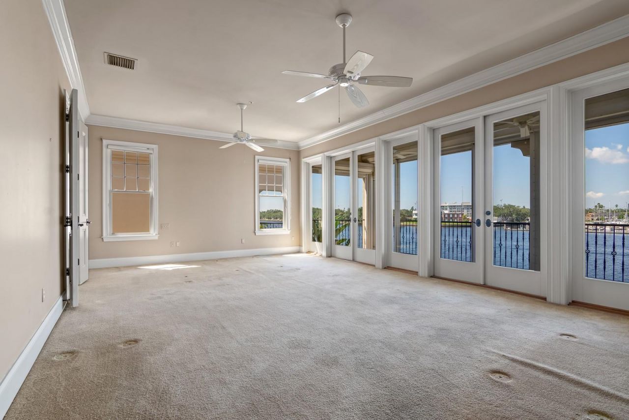 1029 Royal Pass Road, Tampa, FL 33602 Photo