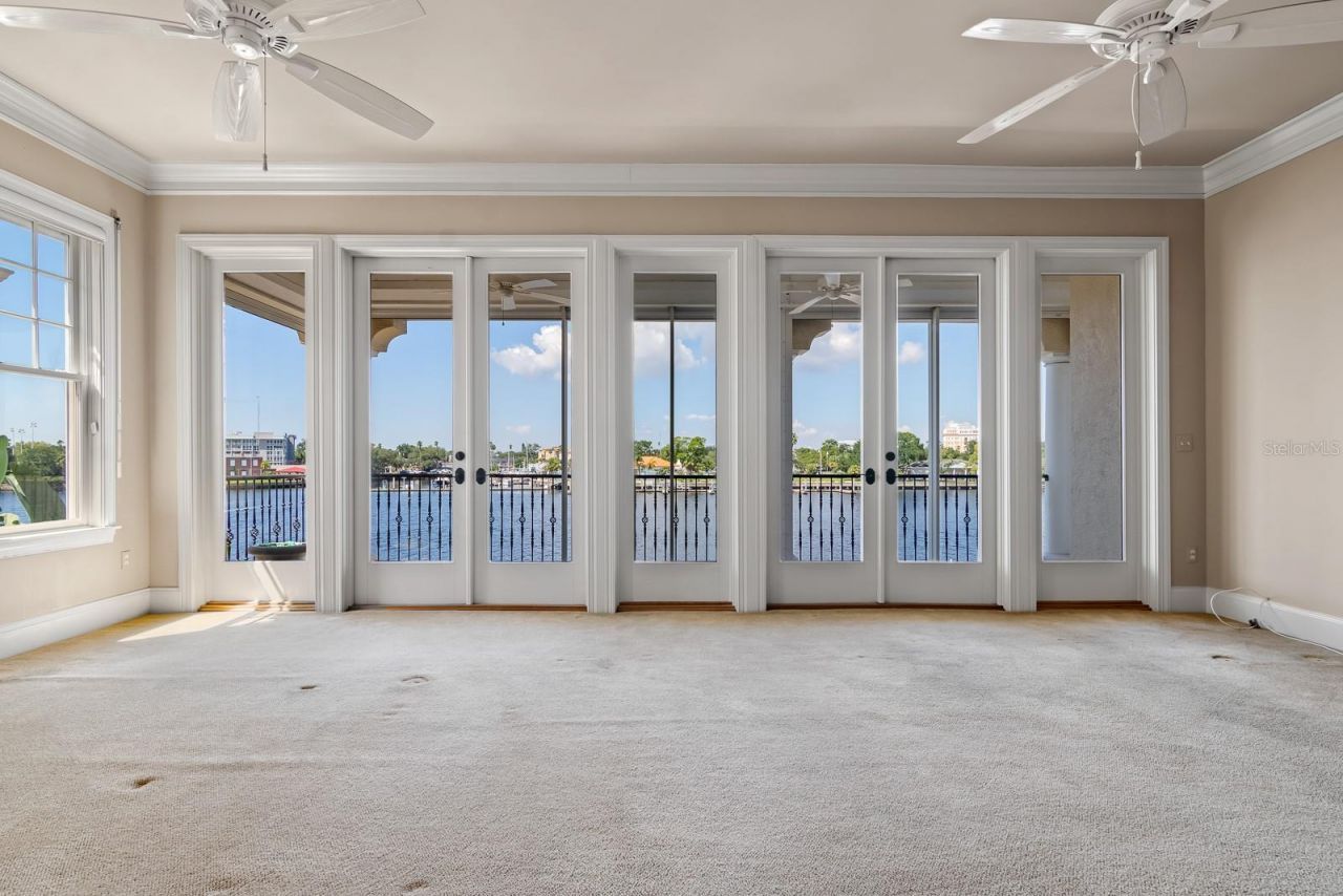 1029 Royal Pass Road, Tampa, FL 33602 Photo