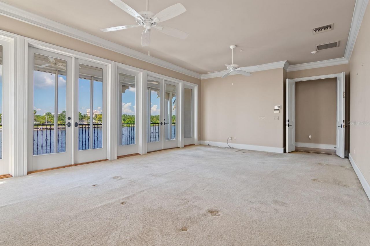 1029 Royal Pass Road, Tampa, FL 33602 Photo