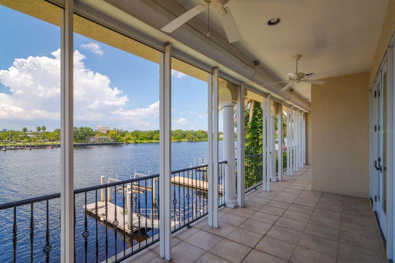 1029 Royal Pass Road, Tampa, FL 33602 Photo