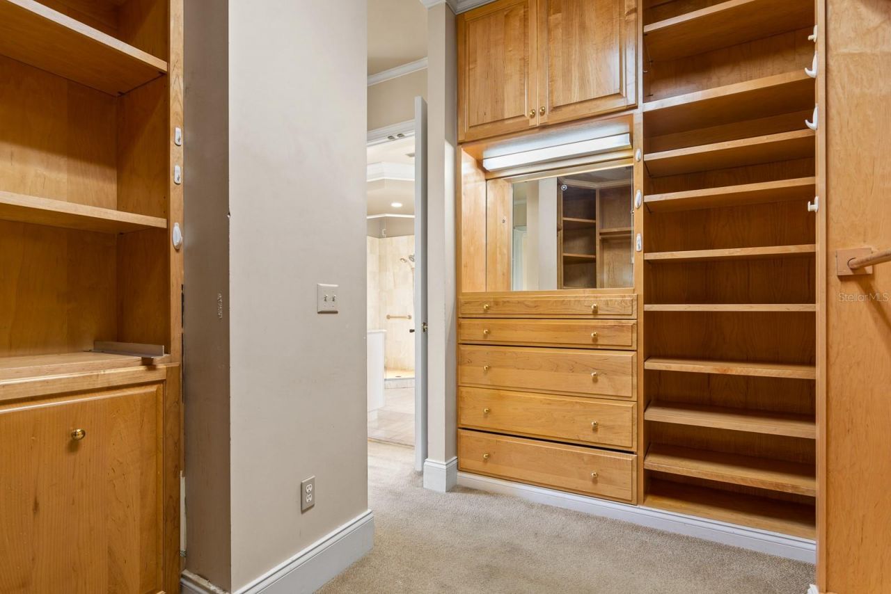 1029 Royal Pass Road, Tampa, FL 33602 Photo