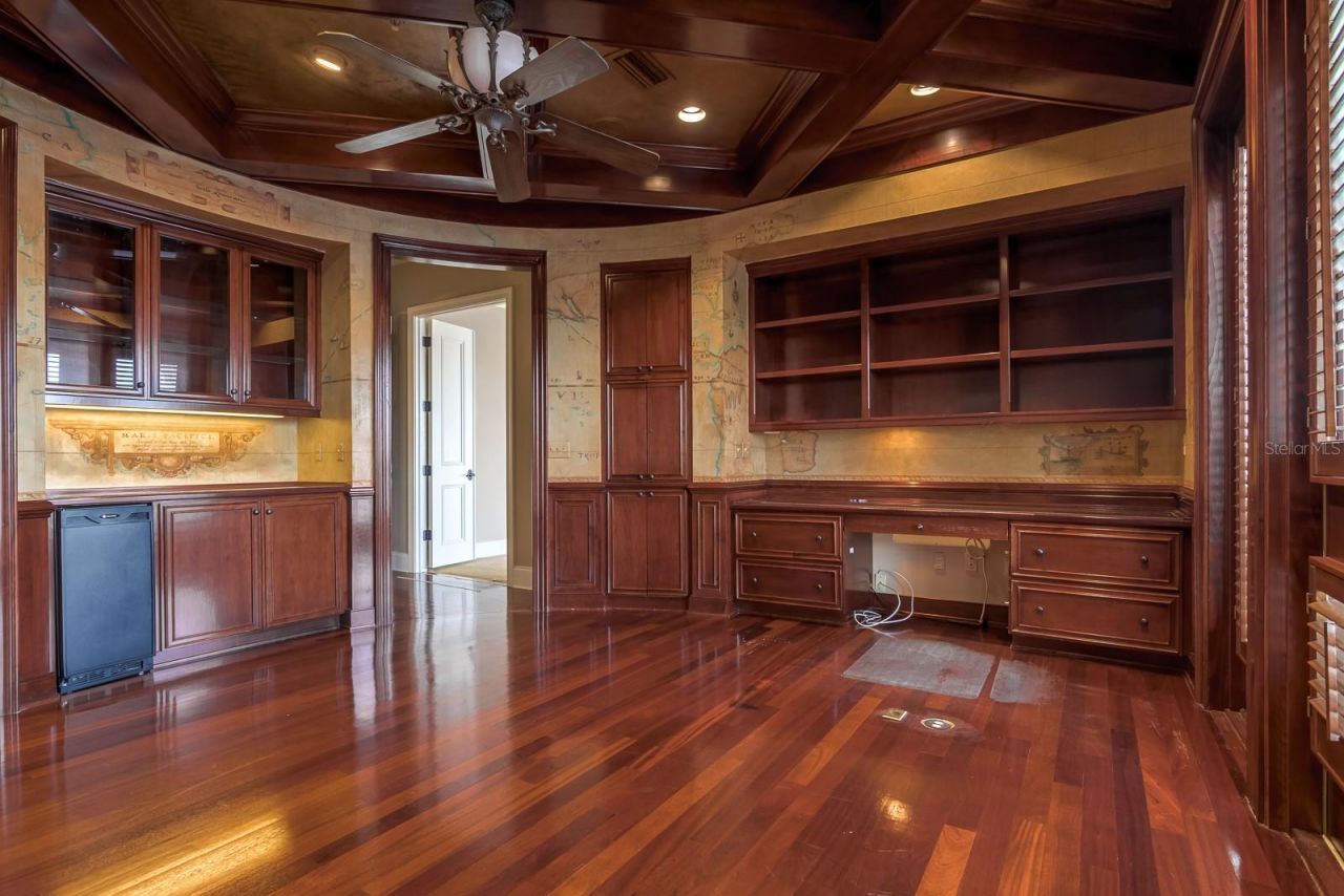 1029 Royal Pass Road, Tampa, FL 33602 Photo