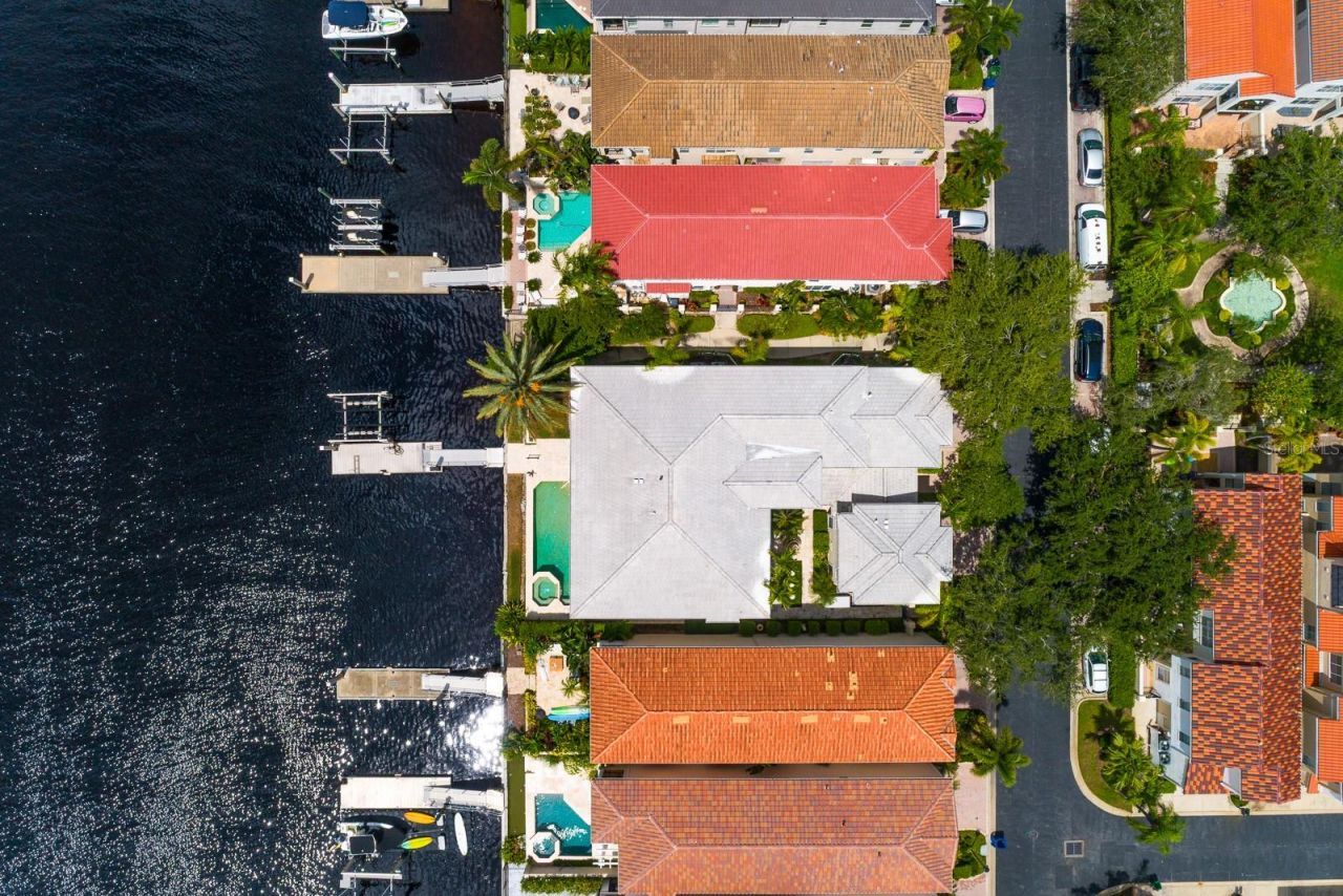 1029 Royal Pass Road, Tampa, FL 33602 Photo