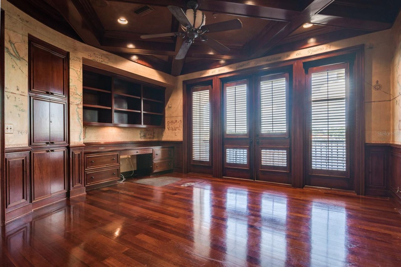 1029 Royal Pass Road, Tampa, FL 33602 Photo