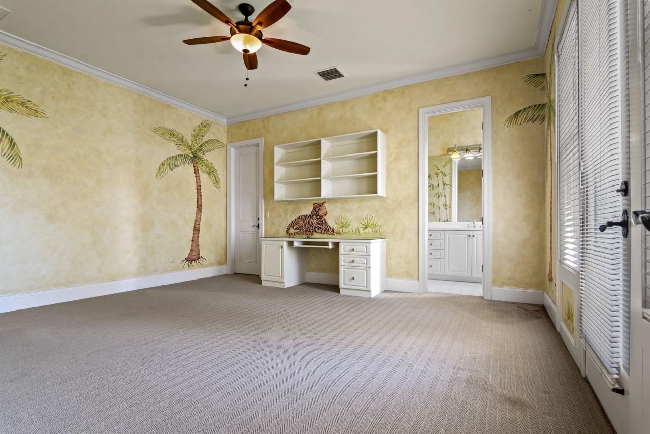 1029 Royal Pass Road, Tampa, FL 33602 Photo