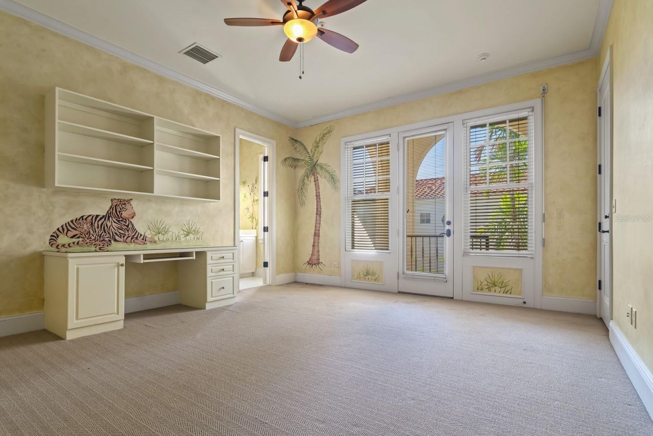 1029 Royal Pass Road, Tampa, FL 33602 Photo