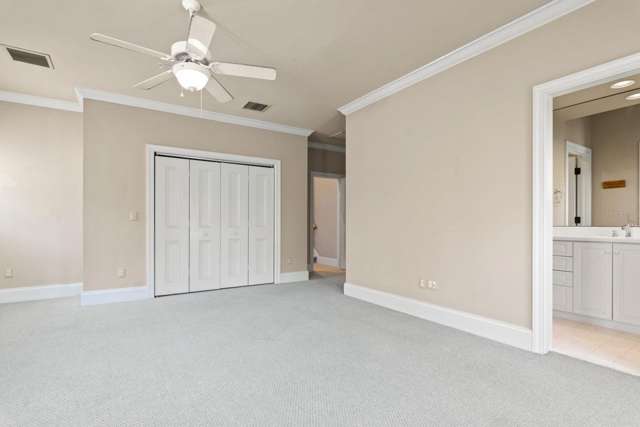 1029 Royal Pass Road, Tampa, FL 33602 Photo