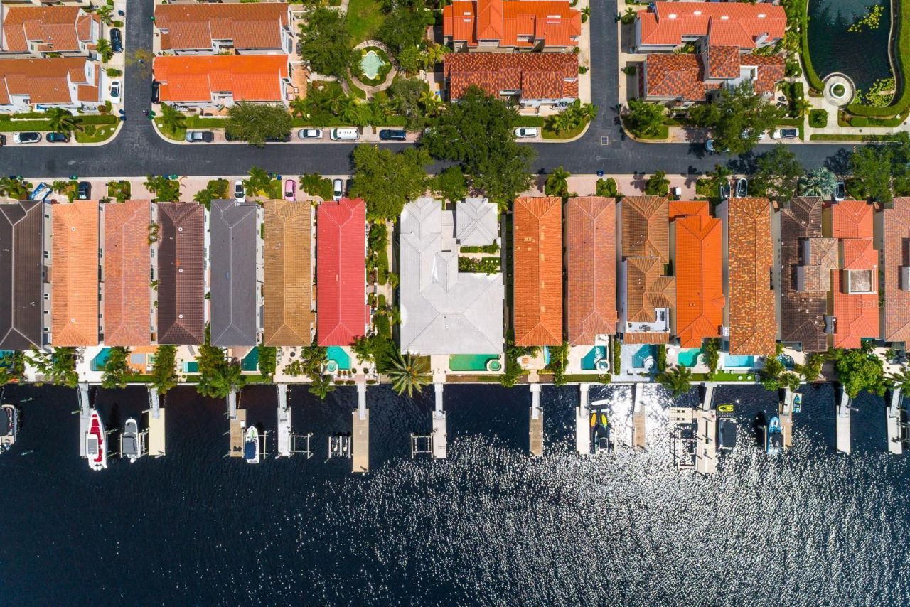 1029 Royal Pass Road, Tampa, FL 33602 Photo