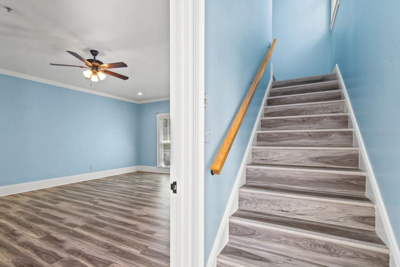 1029 Royal Pass Road, Tampa, FL 33602 Photo