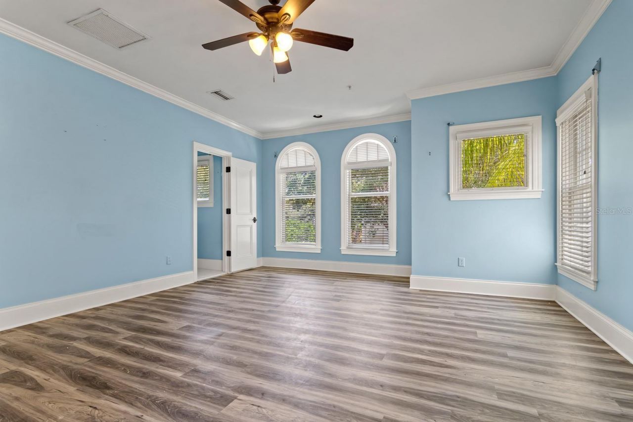 1029 Royal Pass Road, Tampa, FL 33602 Photo