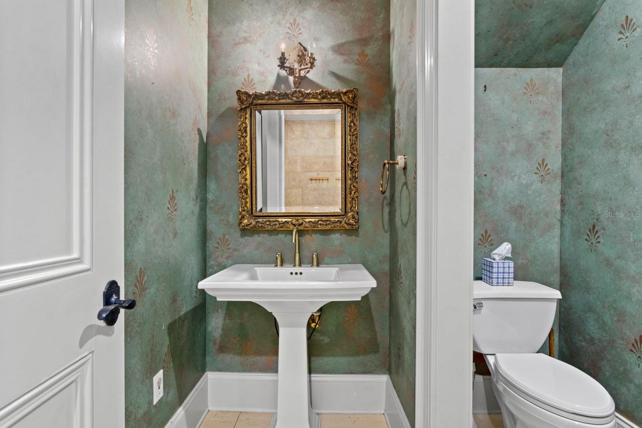 1029 Royal Pass Road, Tampa, FL 33602 Photo