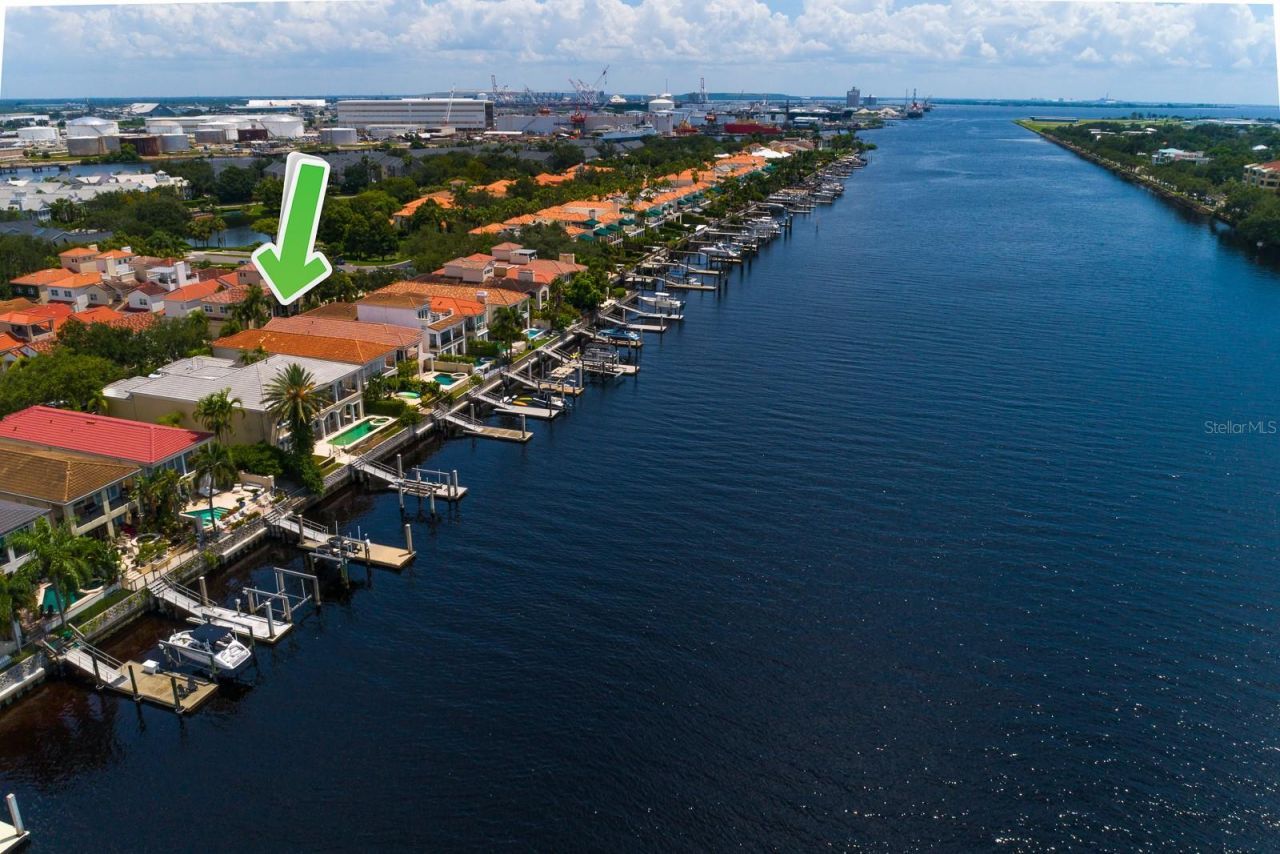 1029 Royal Pass Road, Tampa, FL 33602 Photo