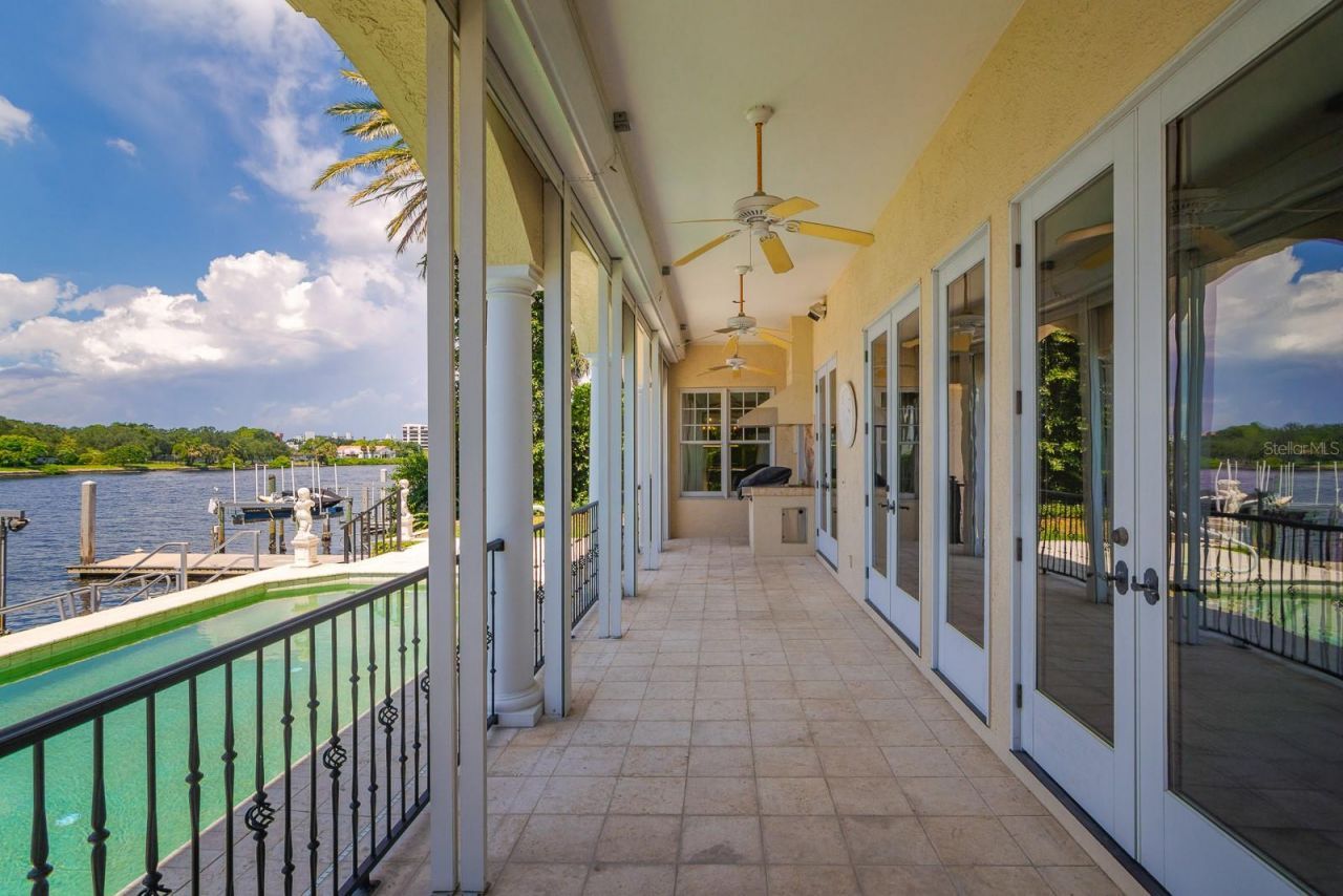 1029 Royal Pass Road, Tampa, FL 33602 Photo