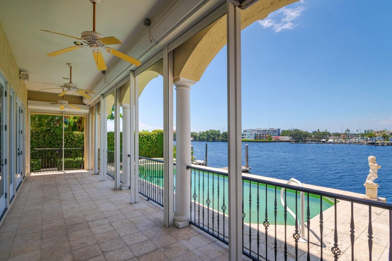 1029 Royal Pass Road, Tampa, FL 33602 Photo