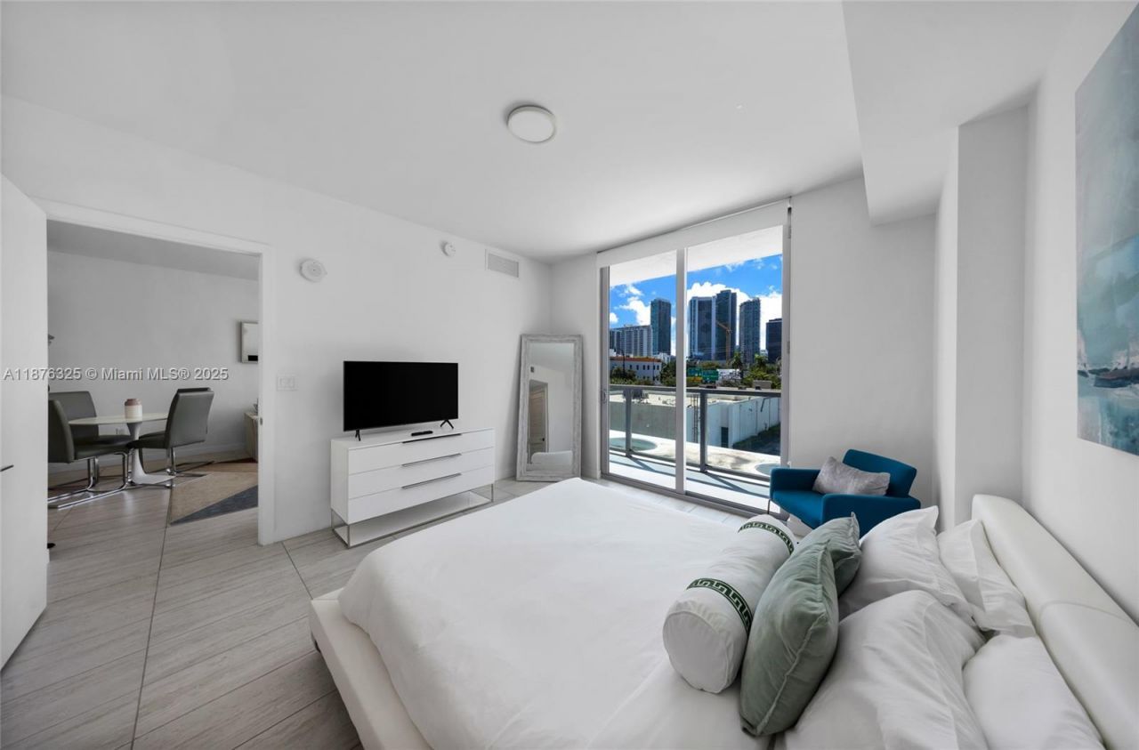 Please Call For Address, Unit S-208, Miami, FL 33137 Photo