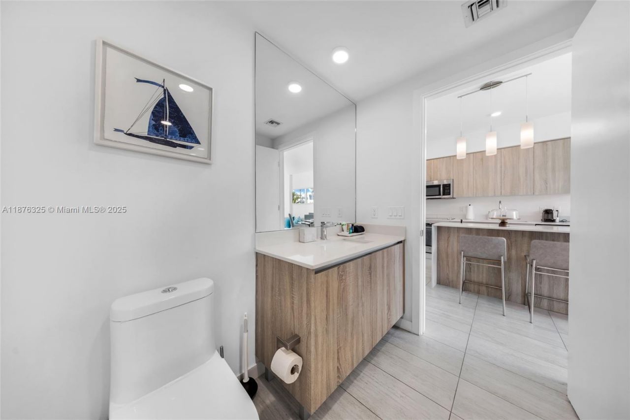 Please Call For Address, Unit S-208, Miami, FL 33137 Photo