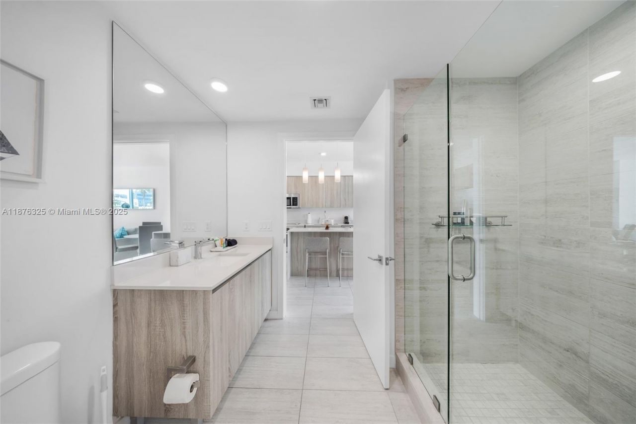 Please Call For Address, Unit S-208, Miami, FL 33137 Photo