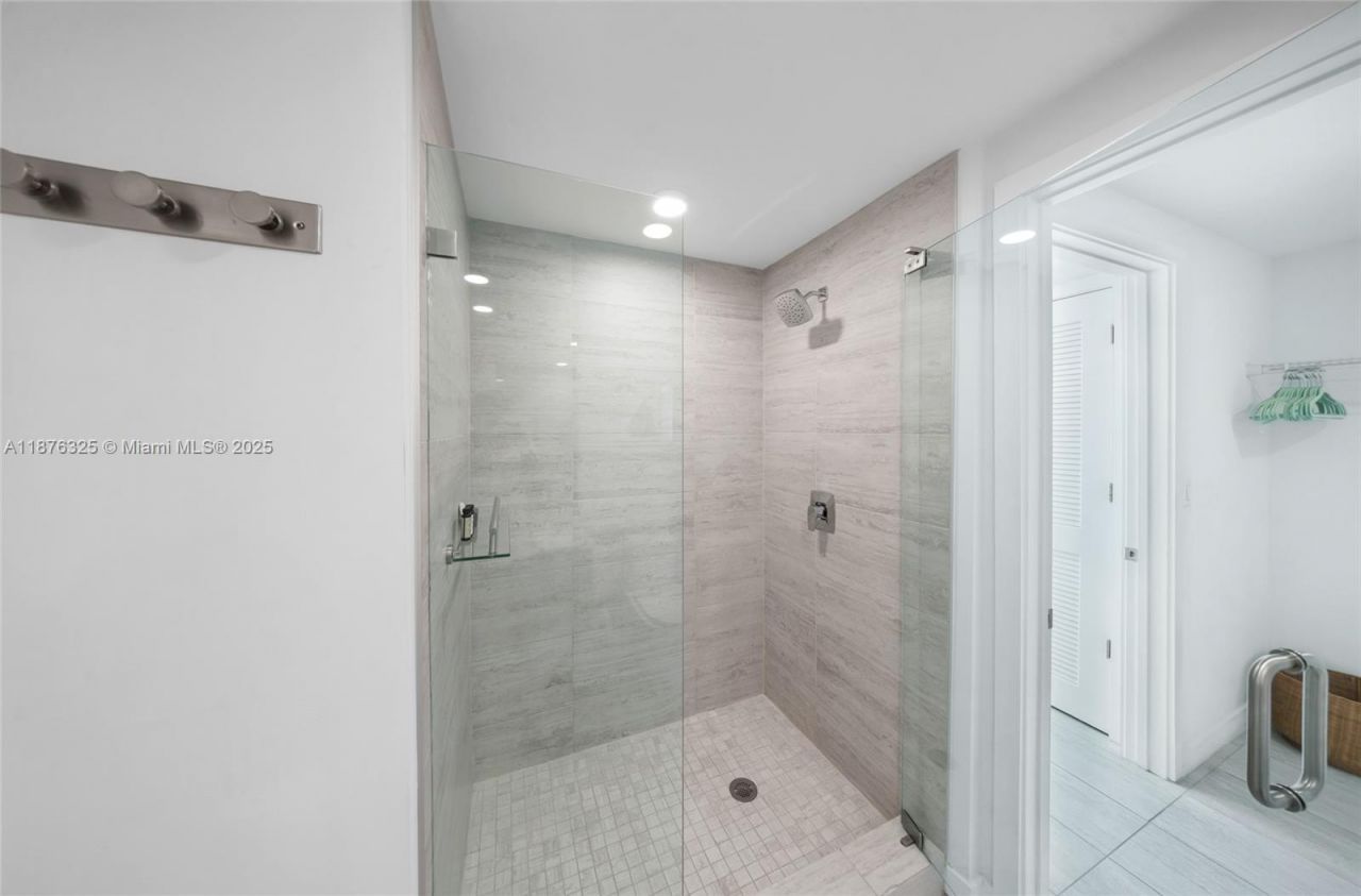 Please Call For Address, Unit S-208, Miami, FL 33137 Photo