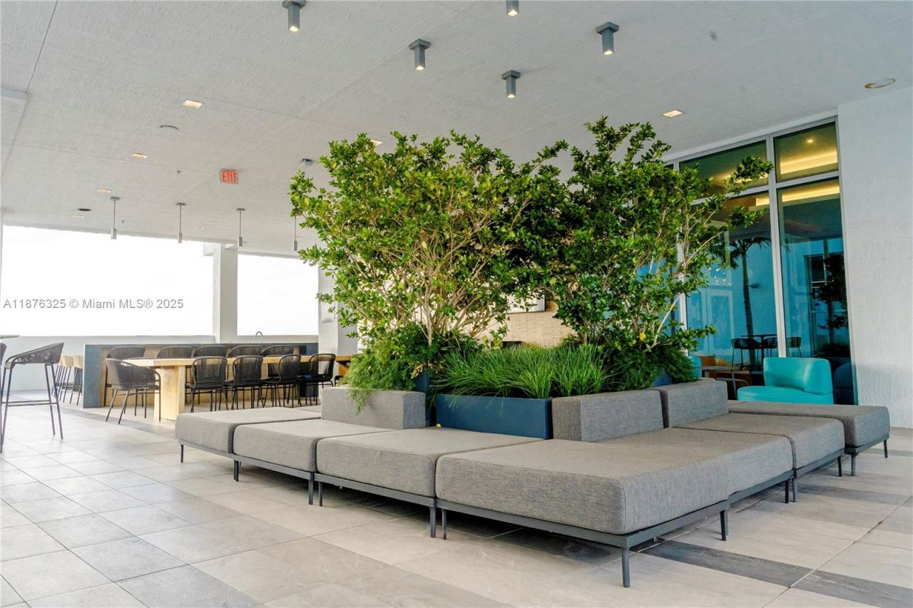 Please Call For Address, Unit S-208, Miami, FL 33137 Photo