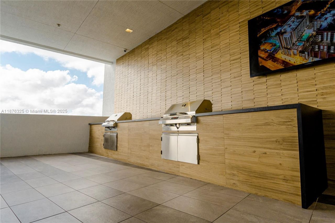 Please Call For Address, Unit S-208, Miami, FL 33137 Photo