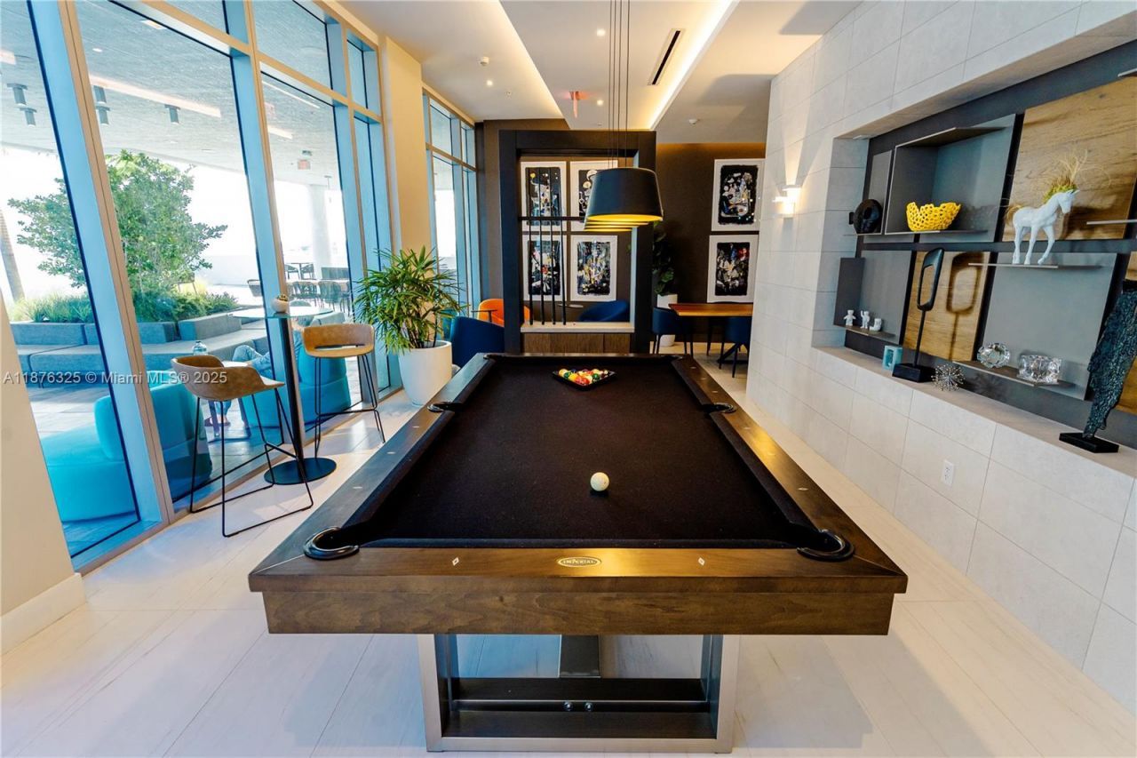 Please Call For Address, Unit S-208, Miami, FL 33137 Photo