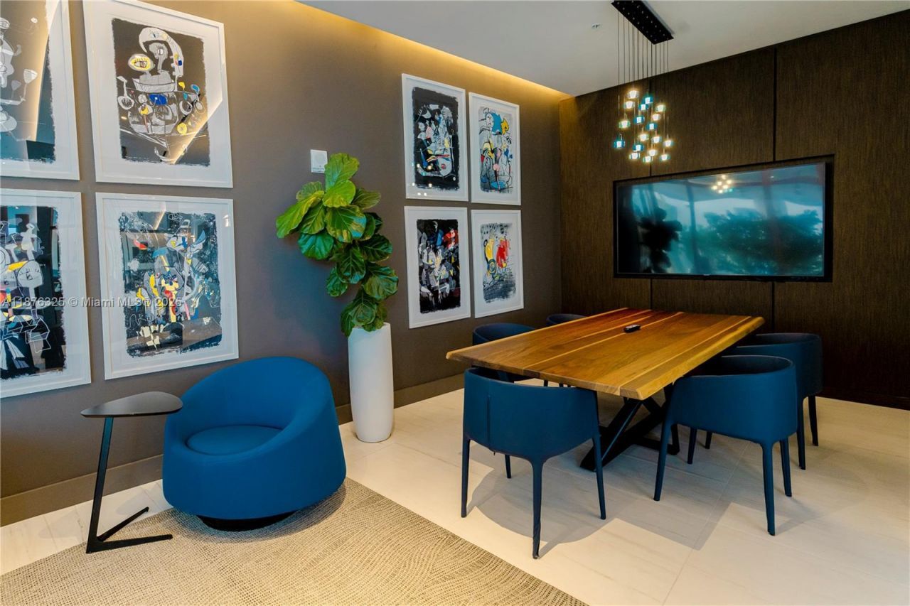 Please Call For Address, Unit S-208, Miami, FL 33137 Photo