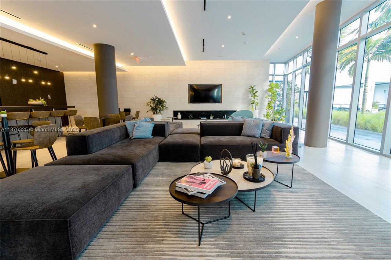 Please Call For Address, Unit S-208, Miami, FL 33137 Photo