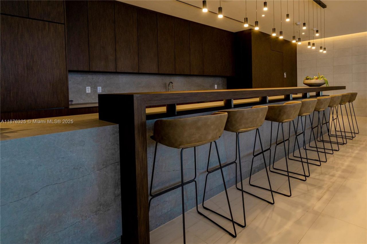 Please Call For Address, Unit S-208, Miami, FL 33137 Photo