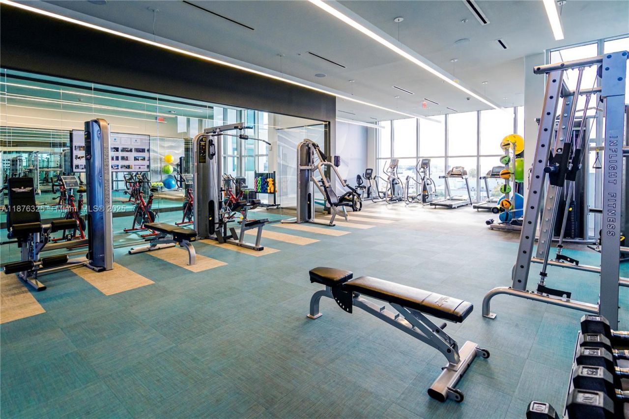 Please Call For Address, Unit S-208, Miami, FL 33137 Photo