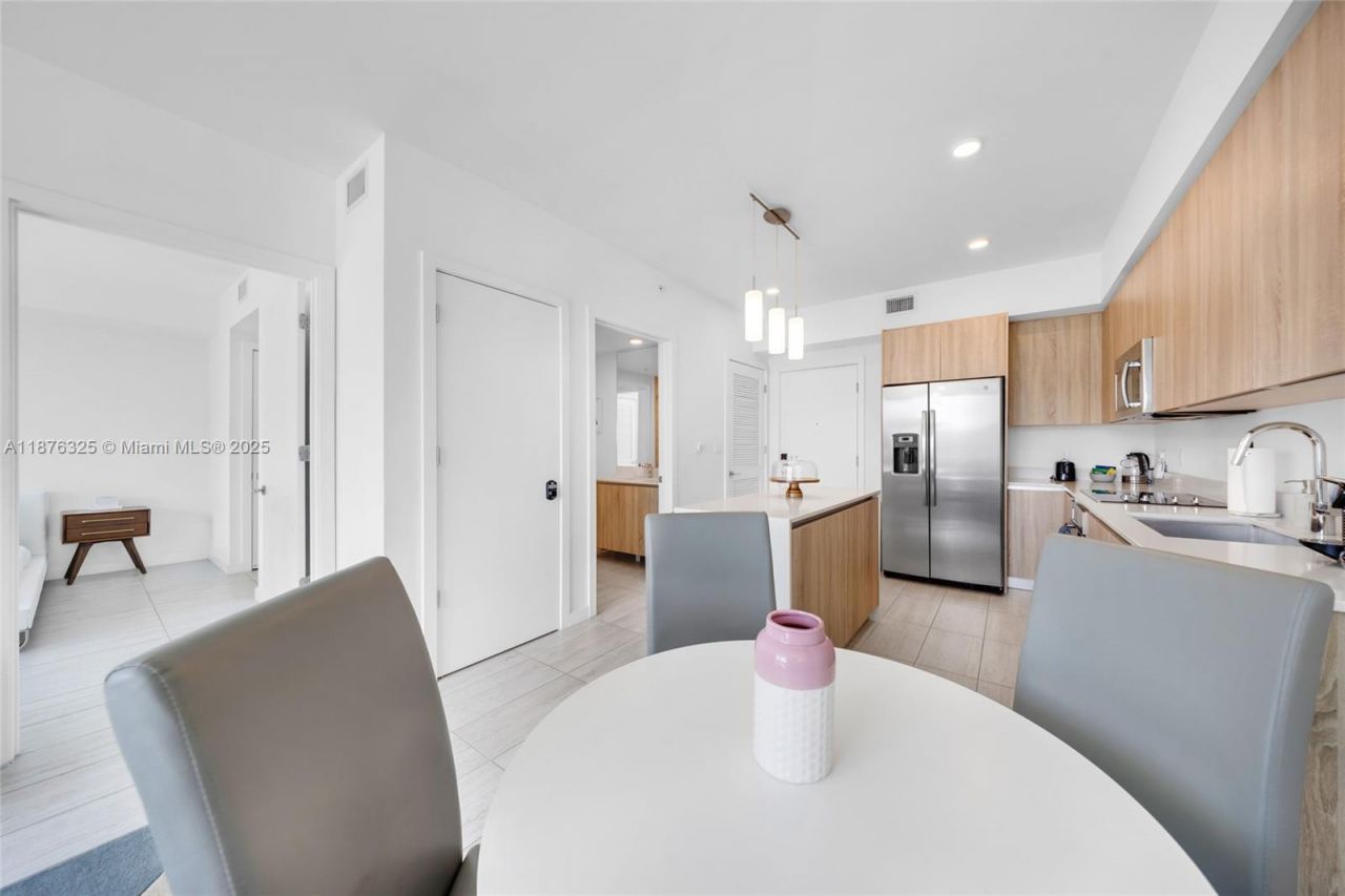 Please Call For Address, Unit S-208, Miami, FL 33137 Photo