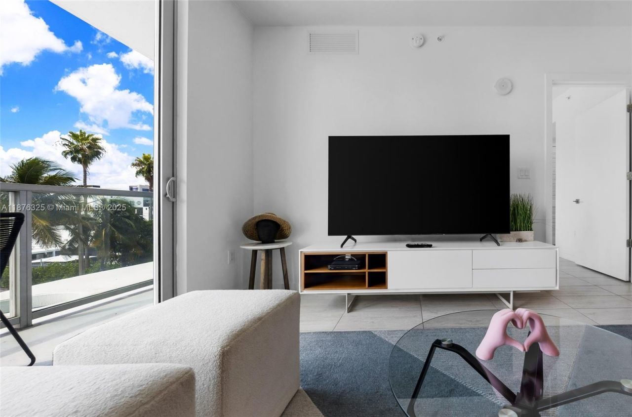 Please Call For Address, Unit S-208, Miami, FL 33137 Photo