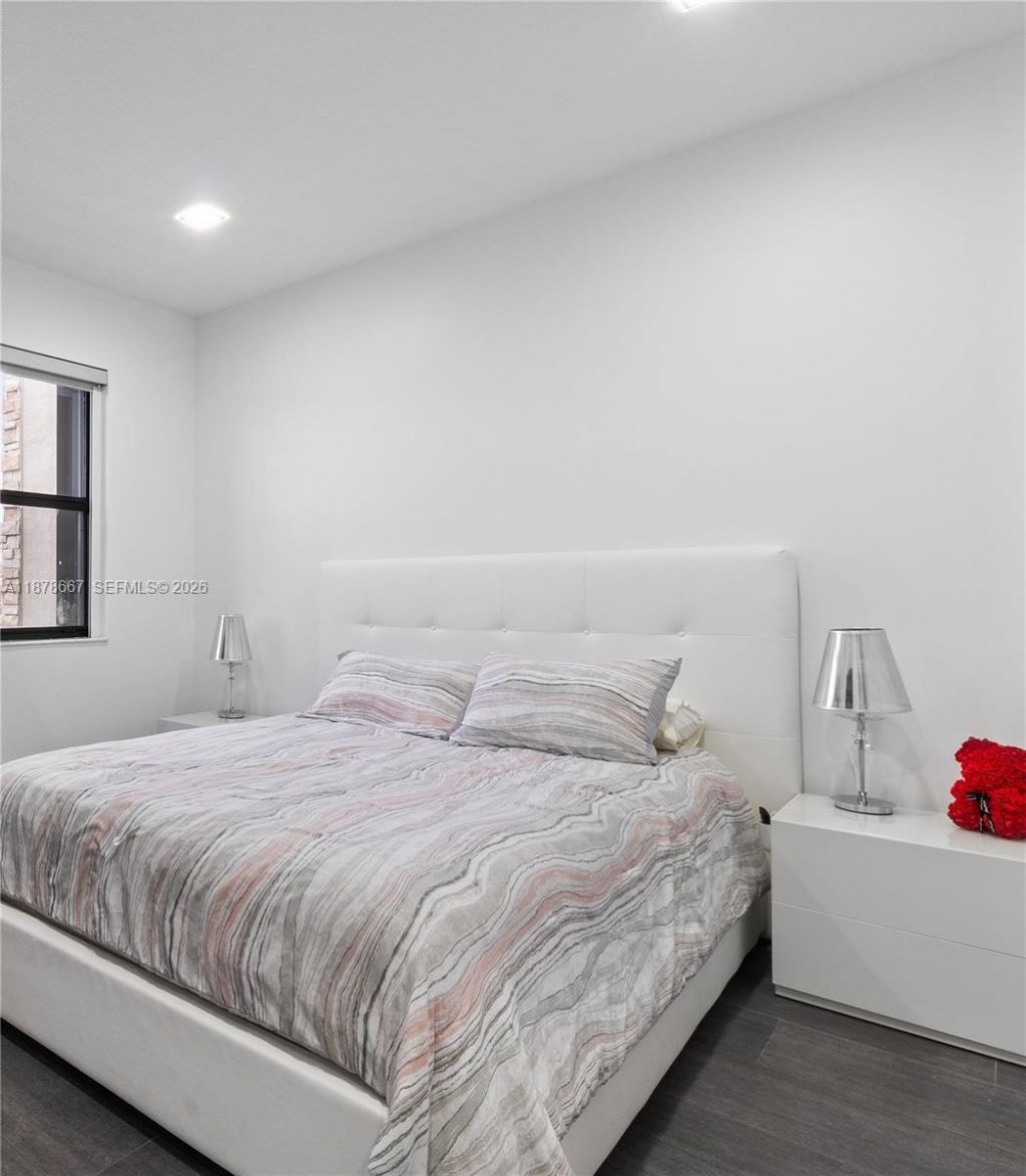 10578 NW 81st Ter, Doral, FL 33178 Photo