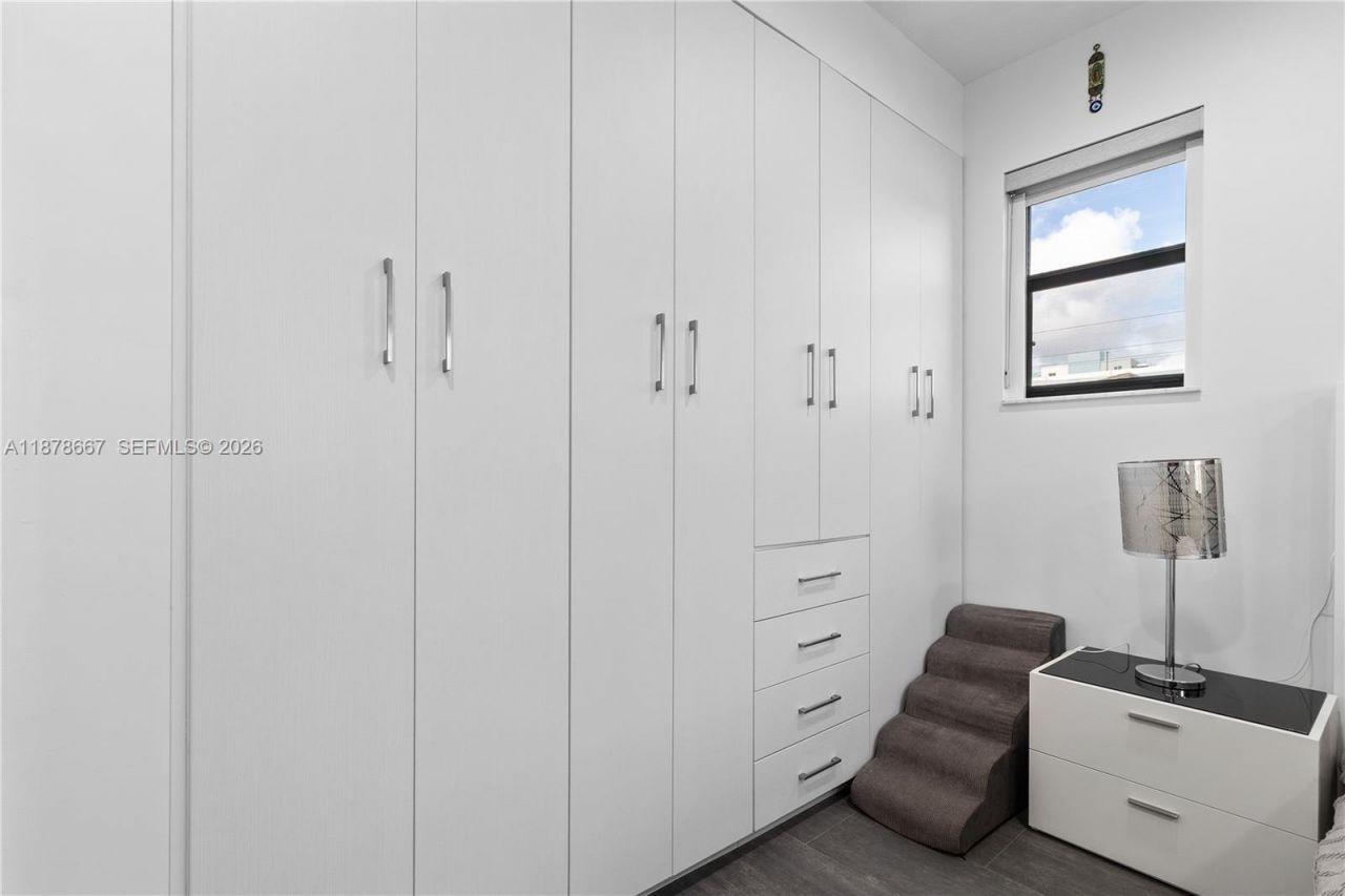 10578 NW 81st Ter, Doral, FL 33178 Photo