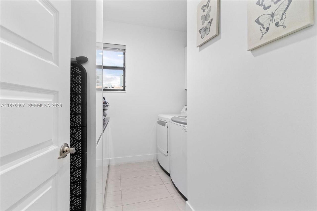 10578 NW 81st Ter, Doral, FL 33178 Photo