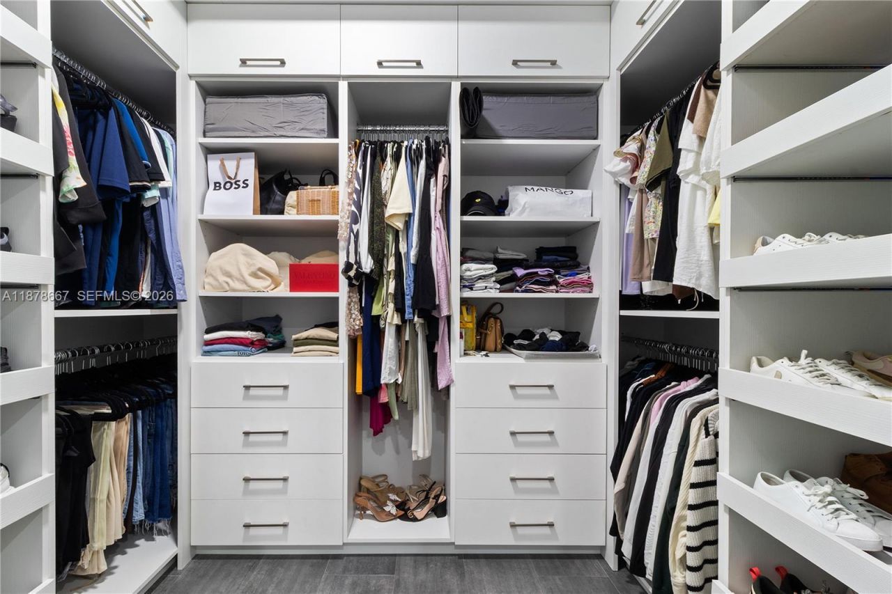 10578 NW 81st Ter, Doral, FL 33178 Photo